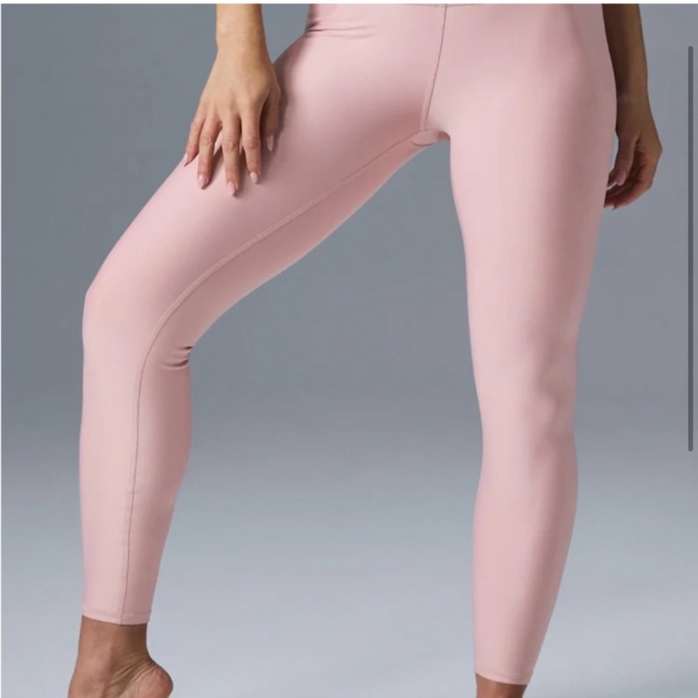 ALO Yoga Airlift Leggings
